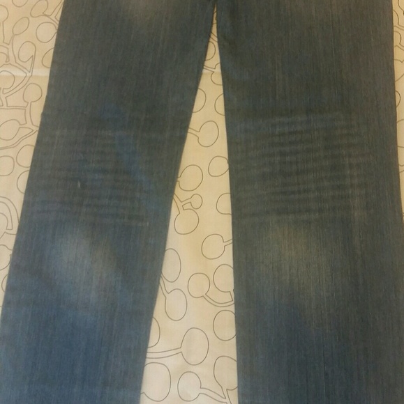 💥 ASOS LIGHT MEN DENIM💥 - Picture 6 of 7